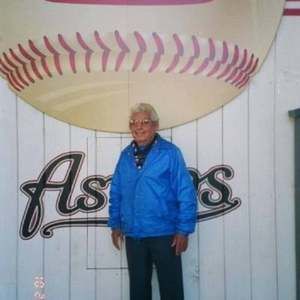 Meet your Posher, Celina